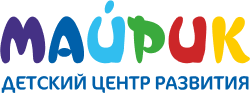 Майрик
